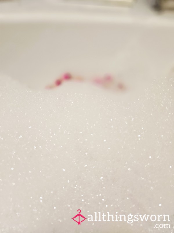 S**y Suds