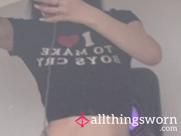 S**y , Sultry , Kinky, Flirty, I've Covered It All Just Open All 15. & You Tell Me