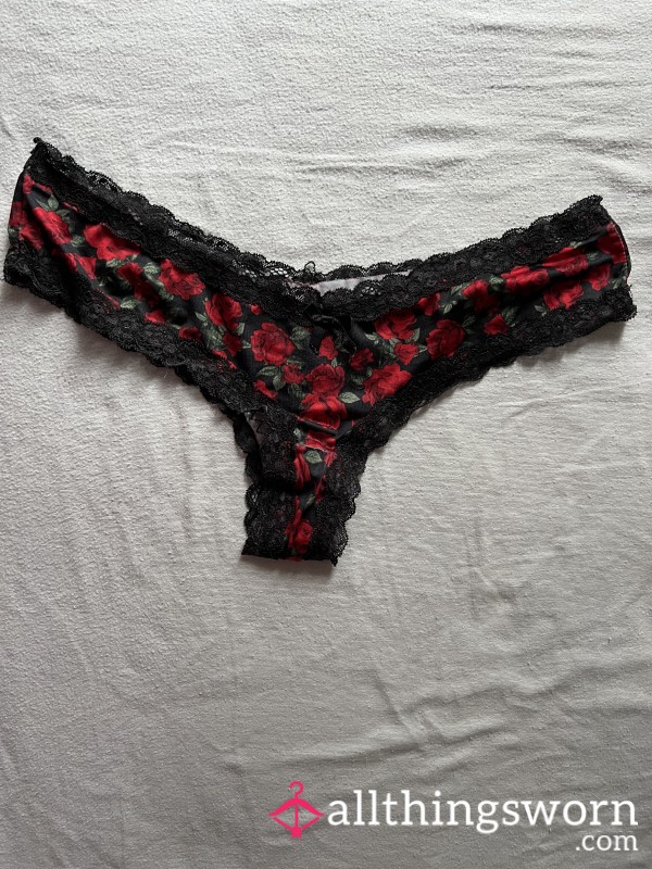 S**y Thong🌹