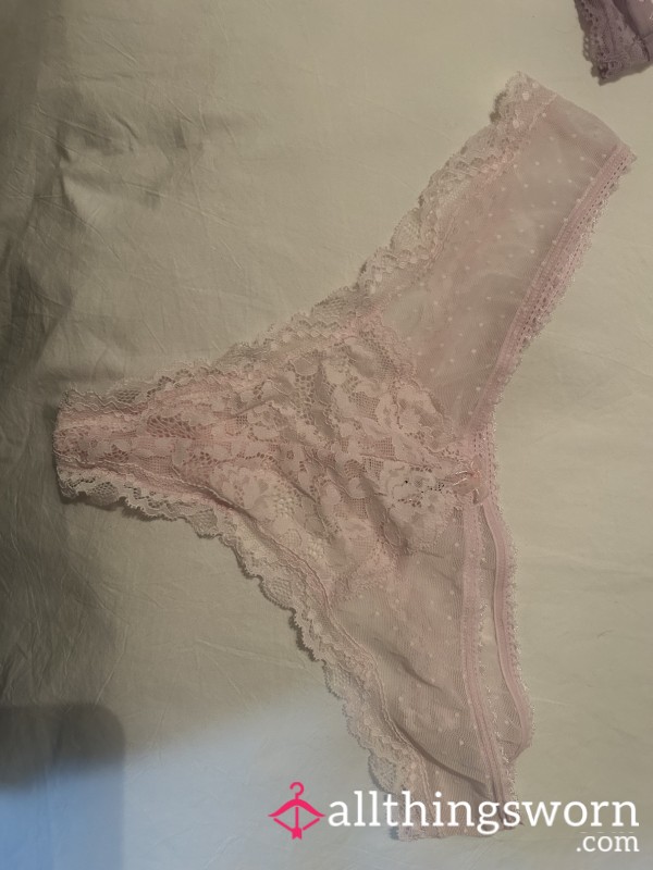 S**y Thong Thong