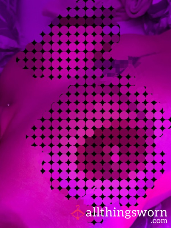 S**y Tits