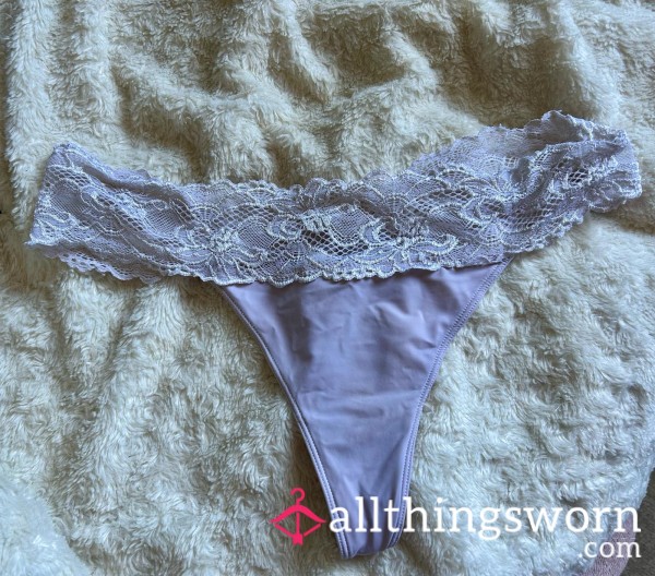 S**y Undies