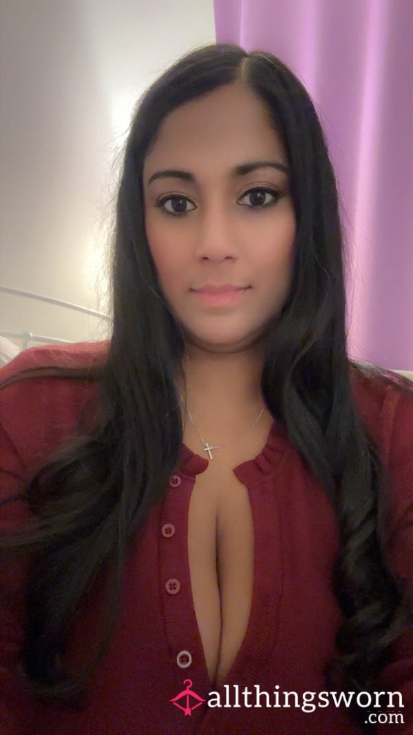 S**y Valentines Day Nude Photos And Videos