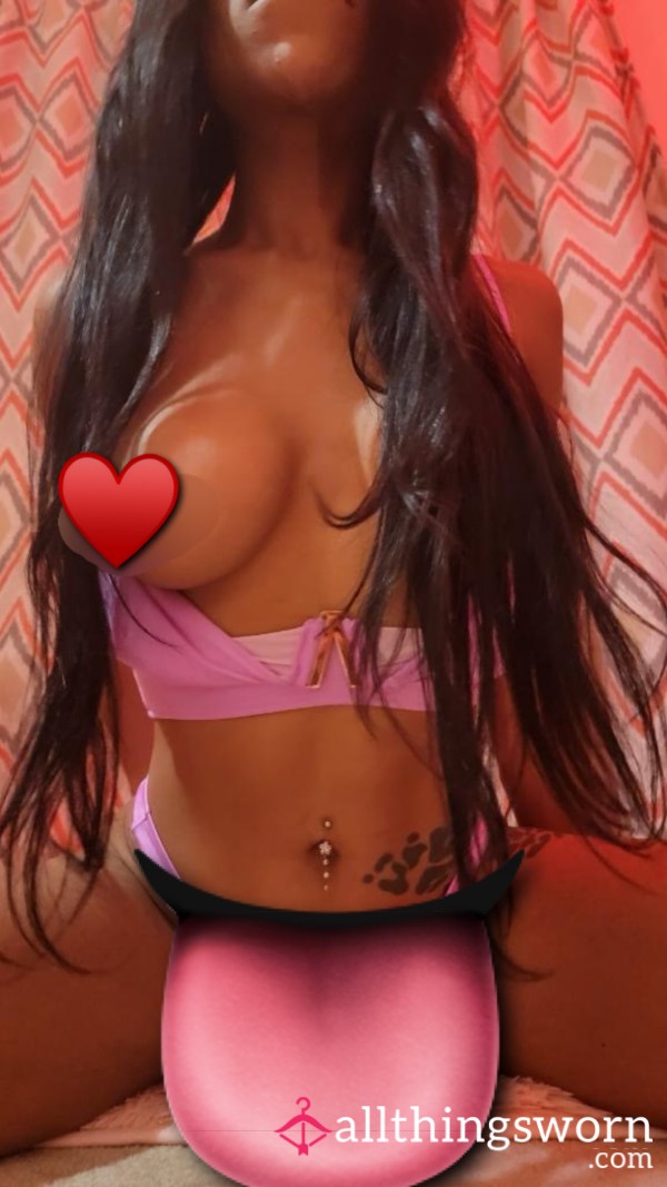 S**y VS Swimsuit Photoset