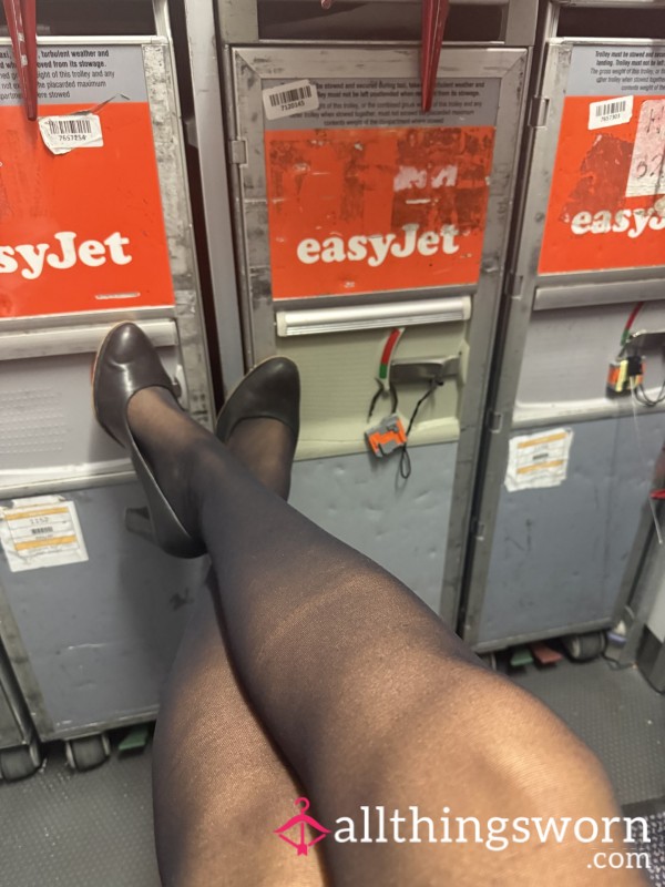 S**yshorthaulcabincrew