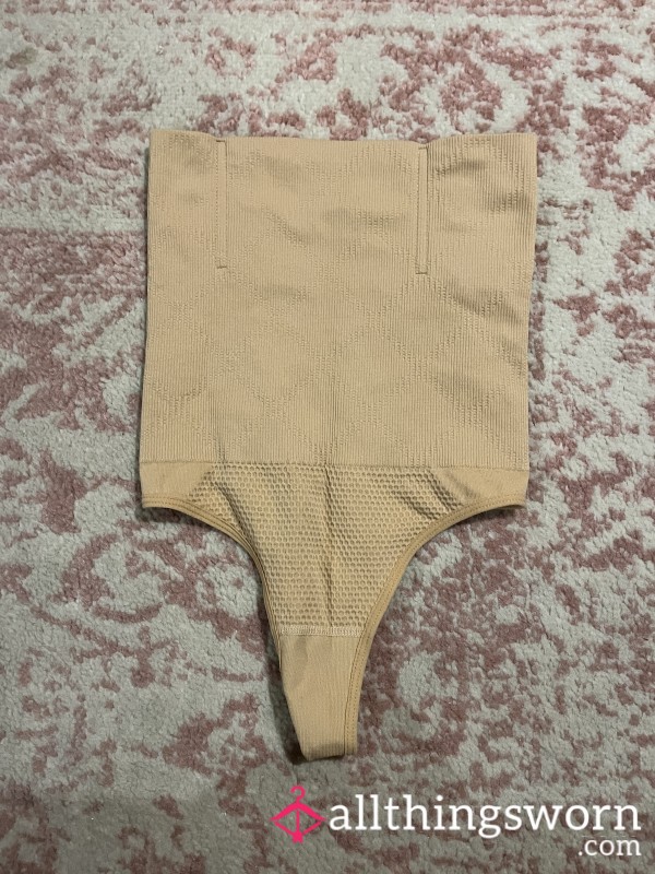 Shape Wear