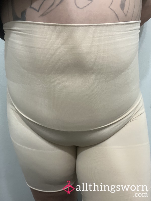 Shapewear