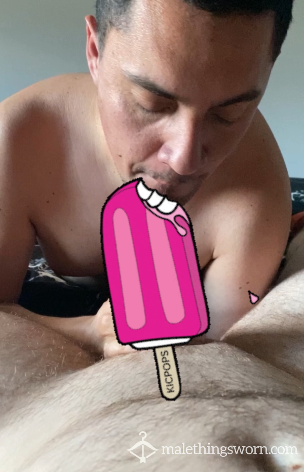 Sharing A BWC