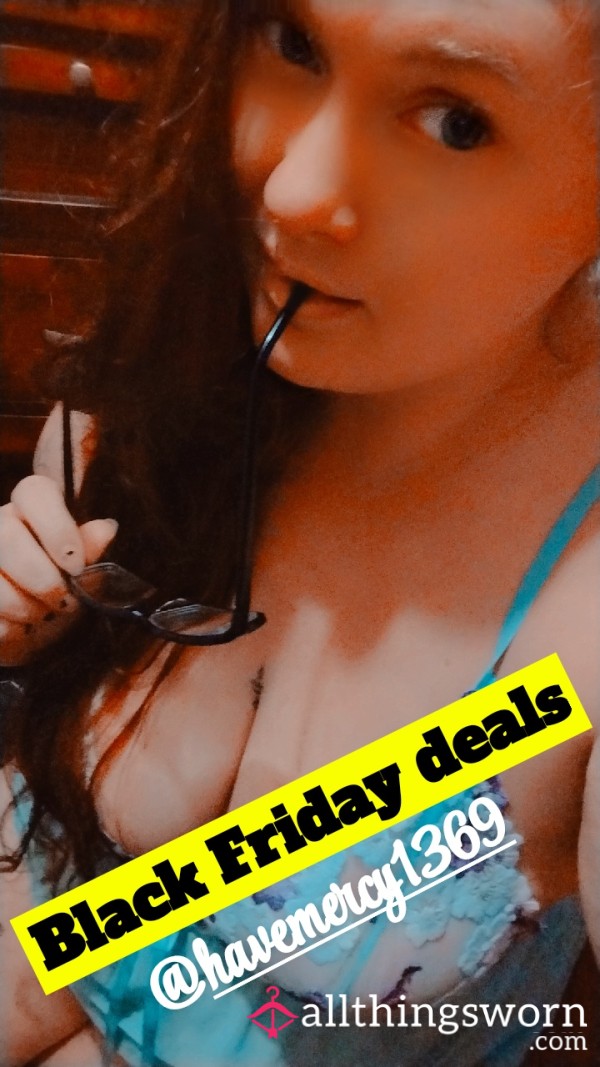Sharing Lemonade