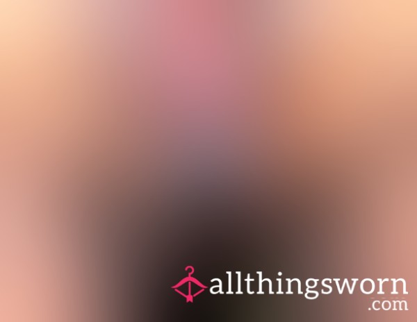 Shave And Untrimmed Kitty Pics