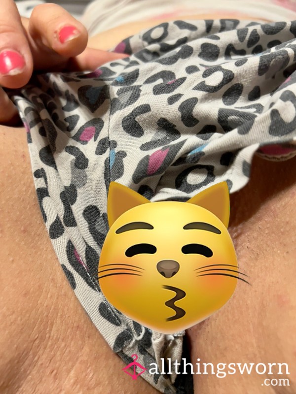 Shaved Pu**y Pictures
