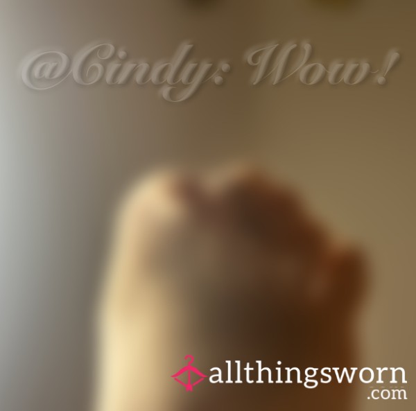 Sheer Nylone Feet Pics