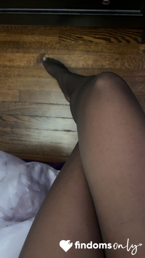 Sheers & Cheekies