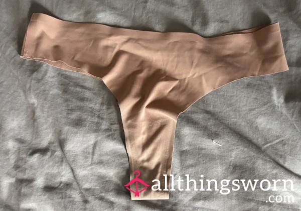 Shiney Thong