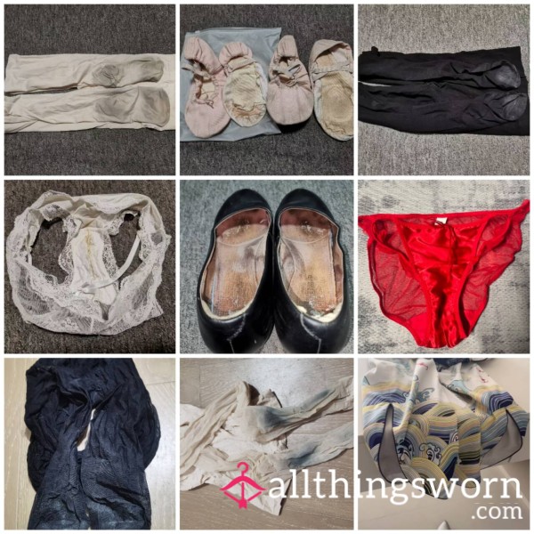 Shipping Adjustments During Vacation