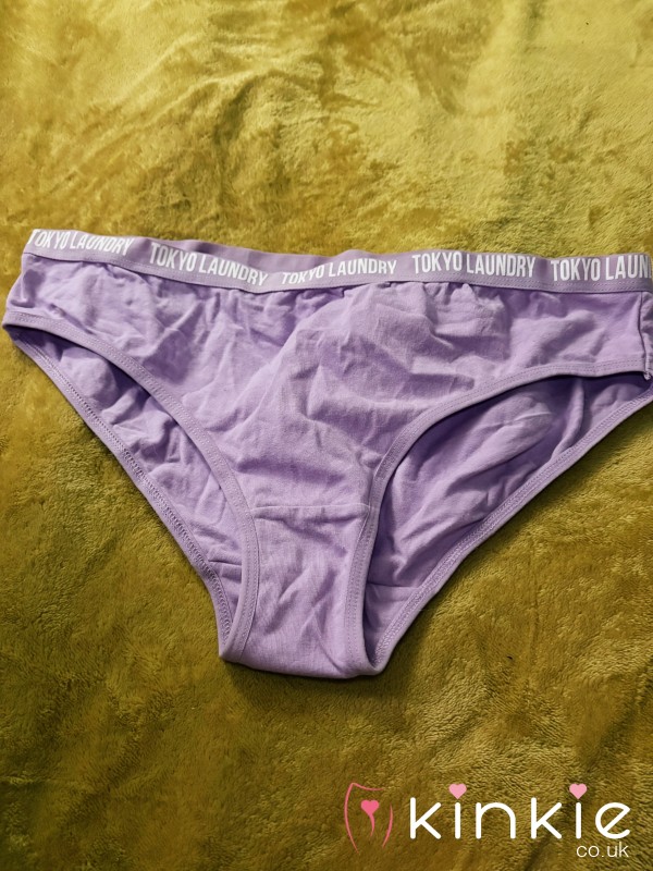 Shlould I Wear Them For You And Send You 5 Photos Of Wearing?