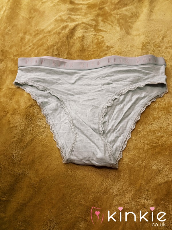 Shlould I Wear Them For You And Send You 5 Photos Of Wearing?