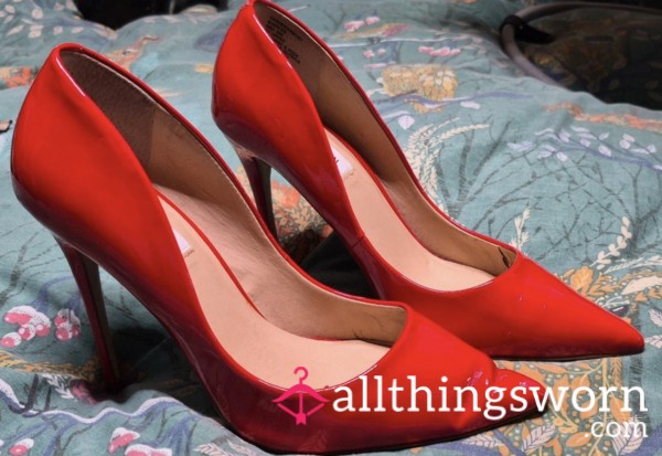 Shoe Cleaning 👠😋