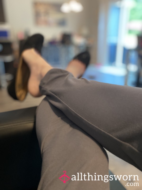 Shoe Dangle Drop