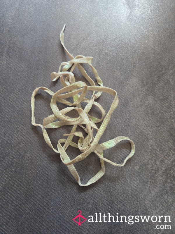 Shoe Laces