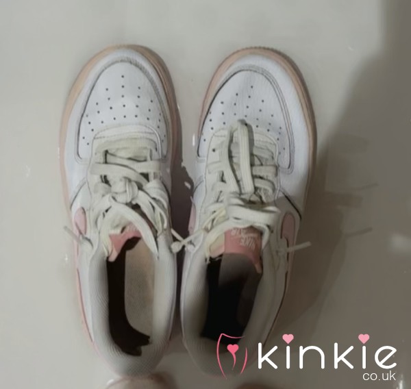Shoes For You