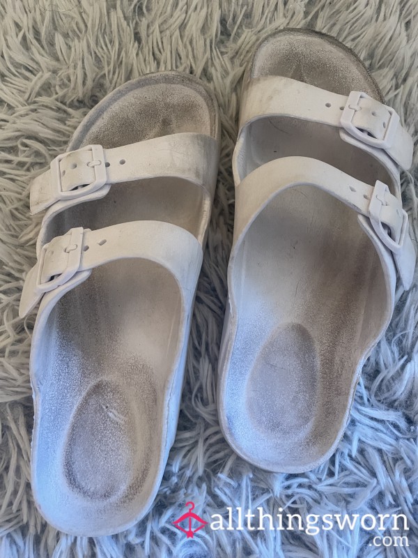 Shoes Sale Rent  Is Due This Week Babes