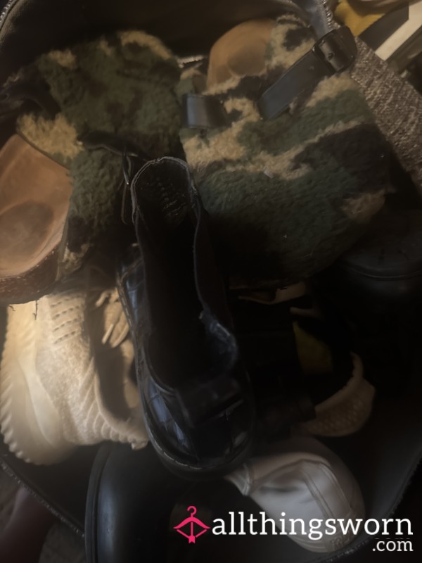 Shoes Summer Sale Get A 2 Pair For $80 Plus Shipping