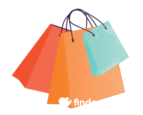 Shopping