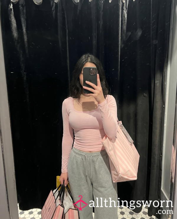 Shopping Day :3