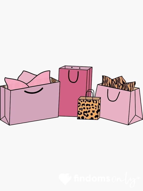 Shopping Fund