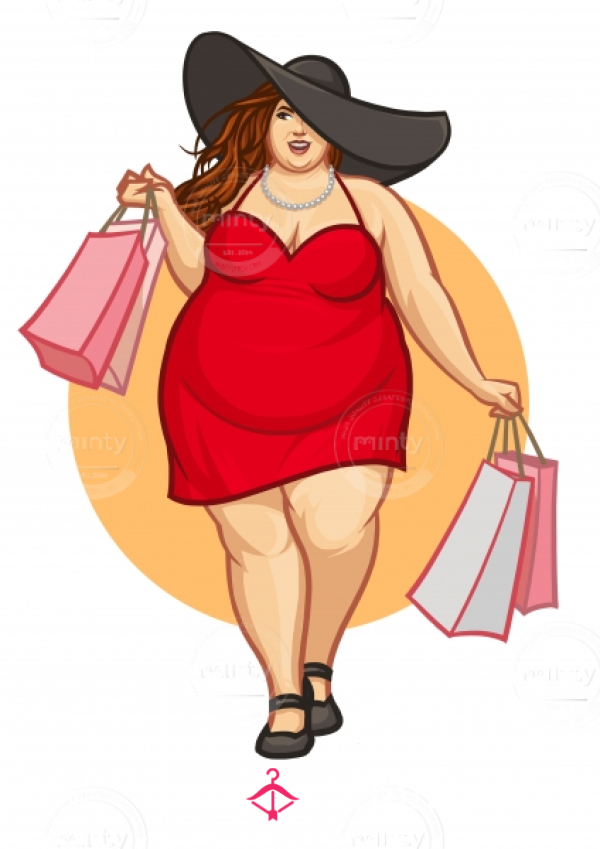 Shopping Spree 🛍️