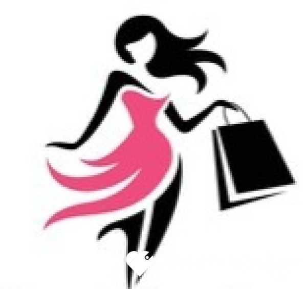 Shopping Spree