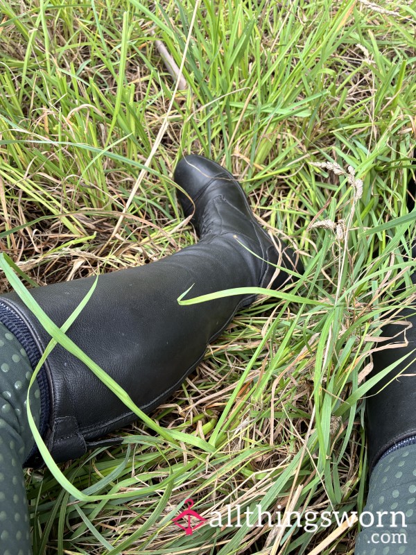 ♠️ Short BNWO Video ♠️