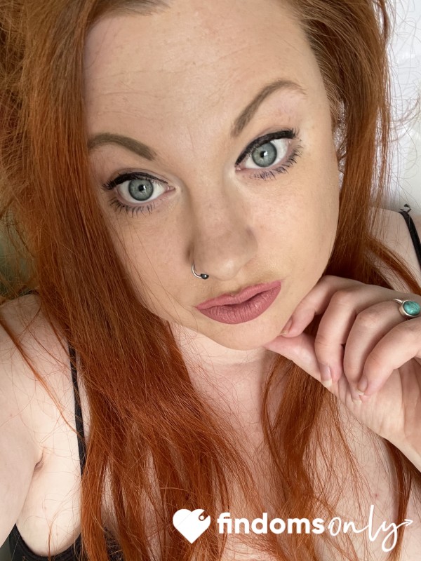 Short Little Chastity Tease