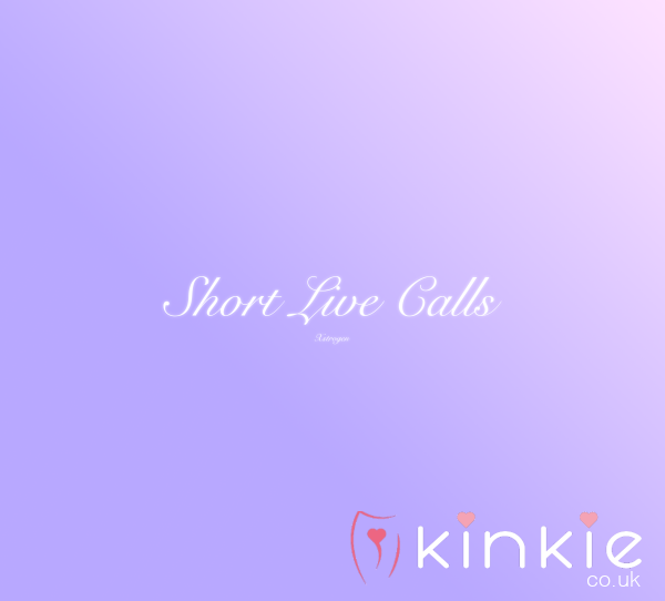 Short Live Calls