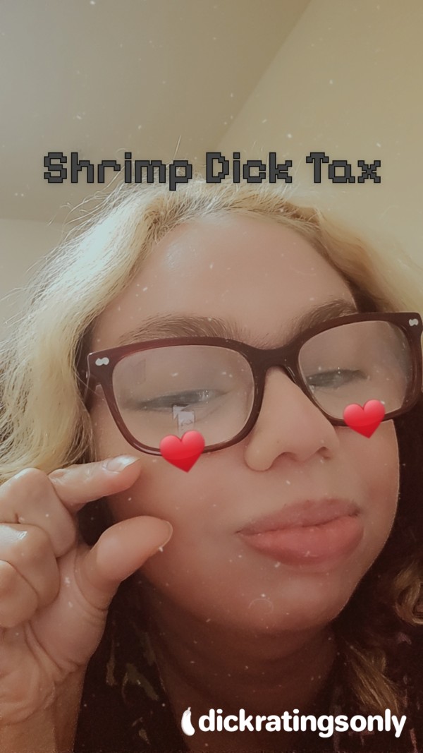 Short Thick Latina C*ck Rates😜
