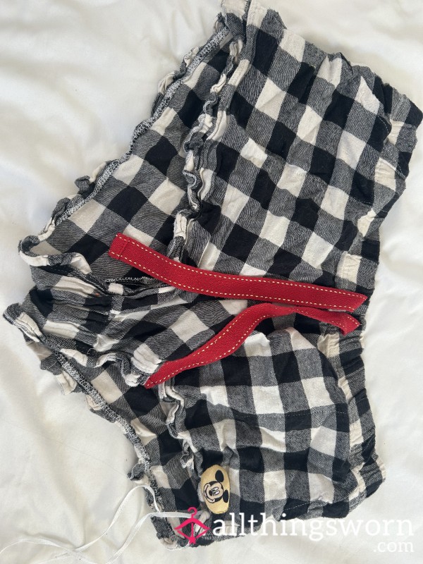 Shorts 10 Years Old 😈😍