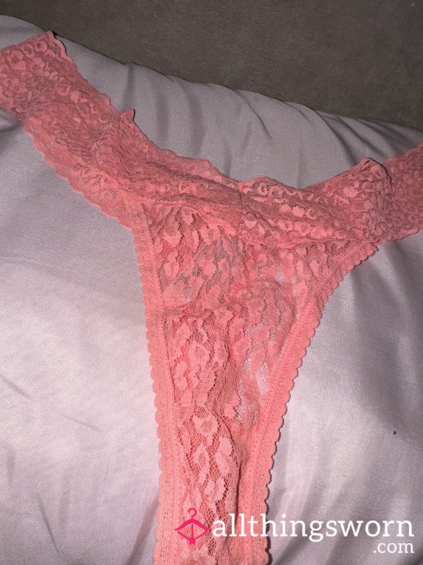 Should I Wear These Tomorrow?