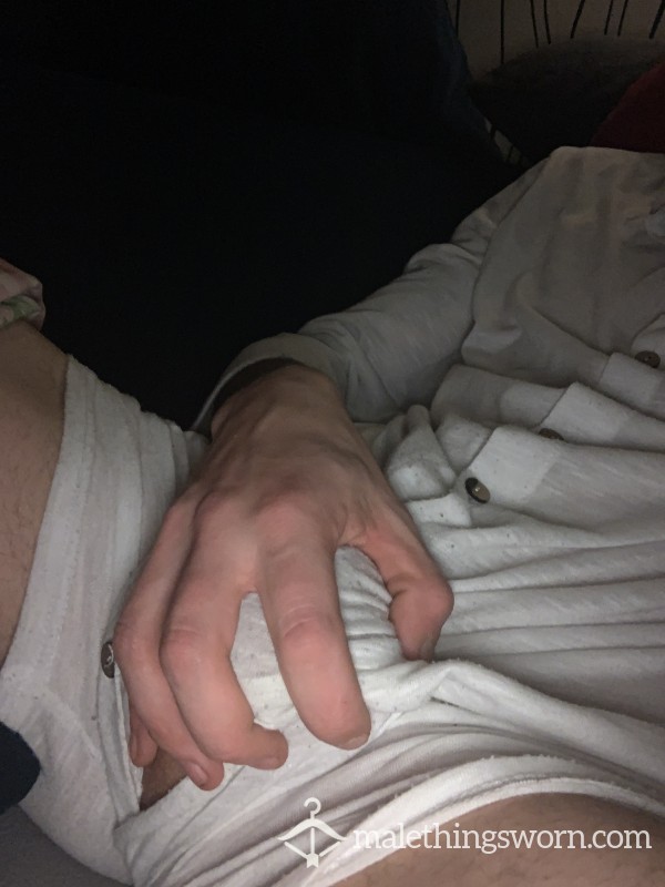 Show Me Hard C*ck