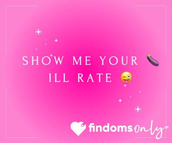 Show Me Your 🍆 If You Have The Guts 😜