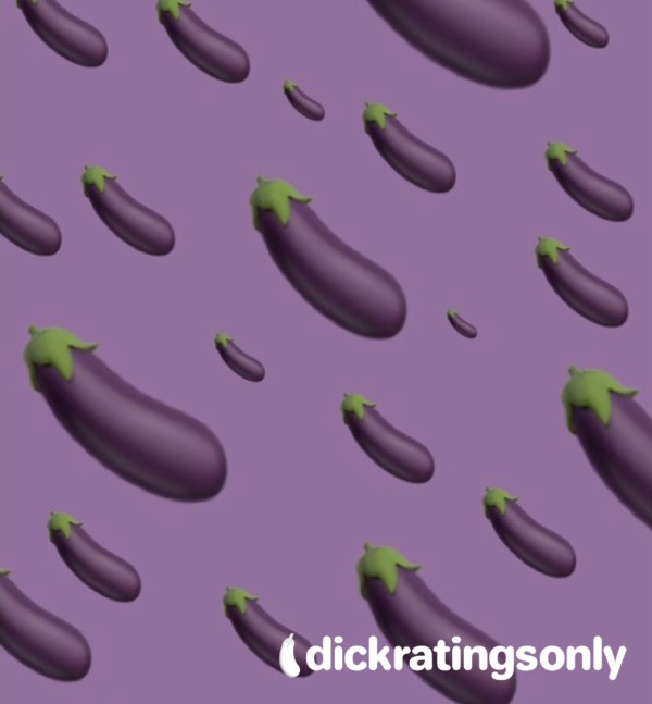 Show Off Your C*ck