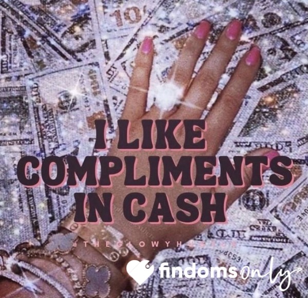 Show Your Appreciation Piggy