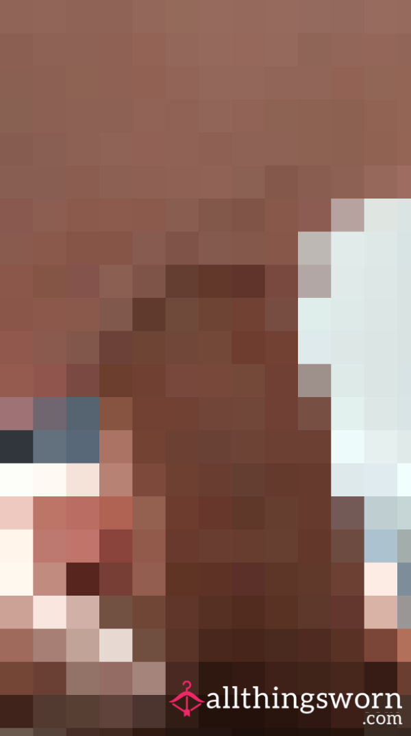 Shower Bl** Job (No C*mshot) 2 Mins...