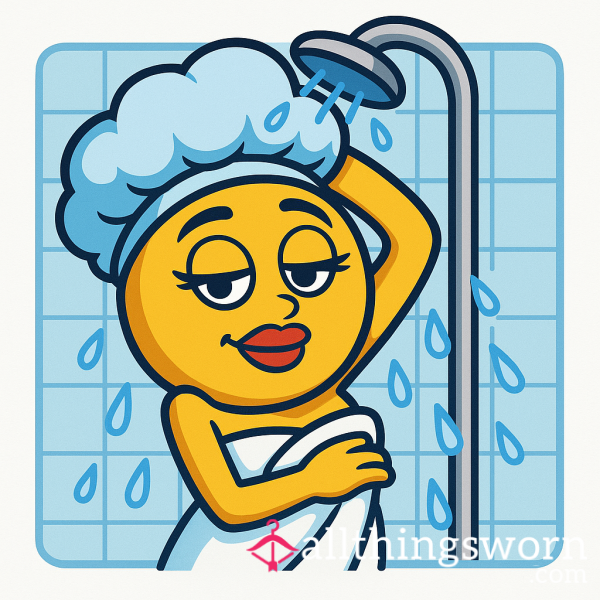 Shower Flick