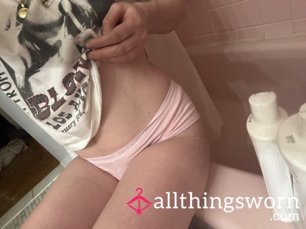 Shower Goodies🫣💦