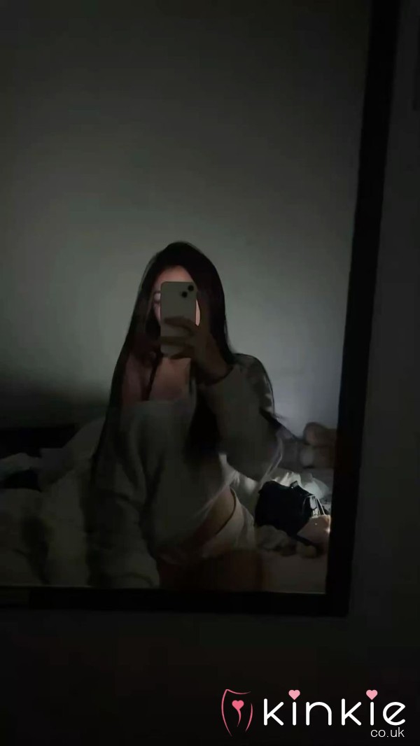 Shower Photos