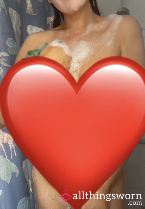 Shower Pictures