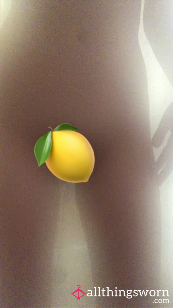 Shower Pi*s
