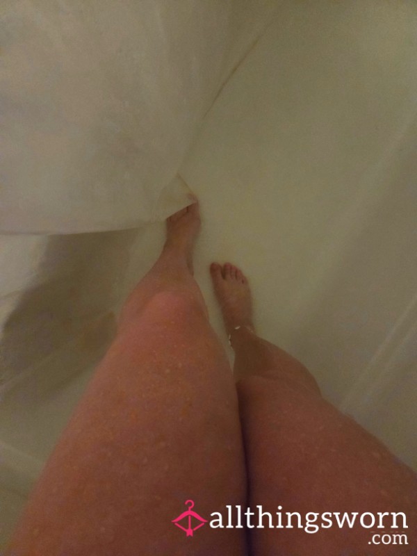 Shower Set