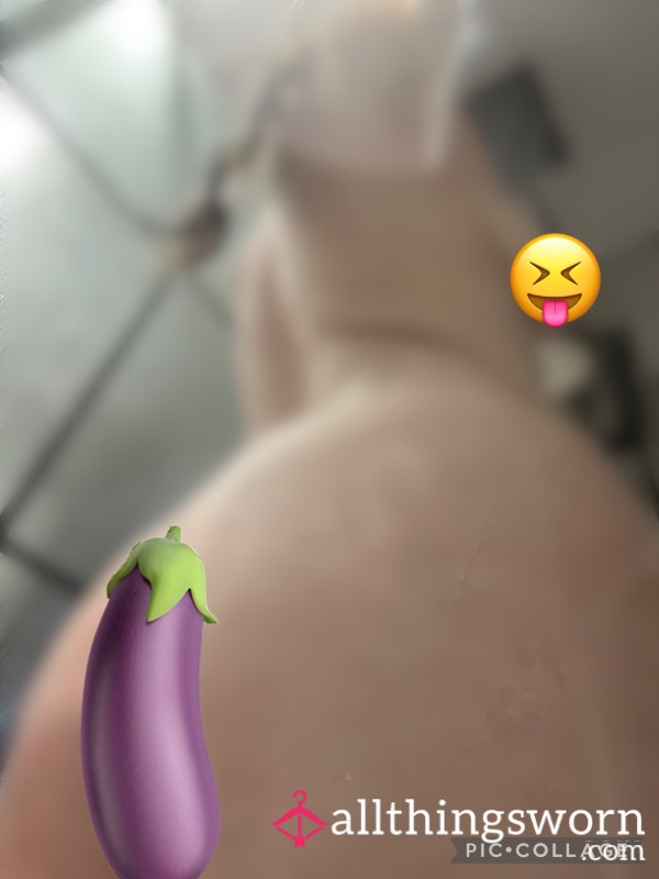 Shower Snaps 💦📸